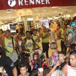 Bailinho-dos-comerciarios-maceio-shopping-17-02-2023 (95)