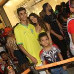 Bailinho-dos-comerciarios-maceio-shopping-17-02-2023 (96)