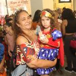 Bailinho-dos-comerciarios-maceio-shopping-17-02-2023 (98)