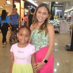 bailinho-pet-maceio-shopping-22-02-2023 (100)