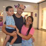 bailinho-pet-maceio-shopping-22-02-2023 (101)