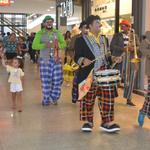 bailinho-pet-maceio-shopping-22-02-2023 (105)