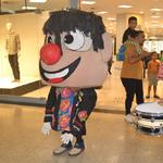 bailinho-pet-maceio-shopping-22-02-2023 (108)