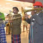 bailinho-pet-maceio-shopping-22-02-2023 (111)