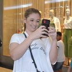 bailinho-pet-maceio-shopping-22-02-2023 (114)