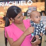 bailinho-pet-maceio-shopping-22-02-2023 (120)