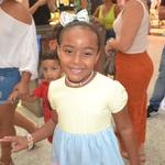 bailinho-pet-maceio-shopping-22-02-2023 (122)