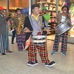 bailinho-pet-maceio-shopping-22-02-2023 (126)