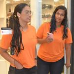 bailinho-pet-maceio-shopping-22-02-2023 (128)