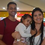 bailinho-pet-maceio-shopping-22-02-2023 (131)