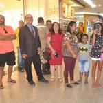 bailinho-pet-maceio-shopping-22-02-2023 (138)