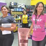 bailinho-pet-maceio-shopping-22-02-2023 (140)