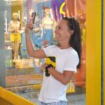 bailinho-pet-maceio-shopping-22-02-2023 (141)