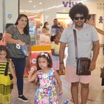 bailinho-pet-maceio-shopping-22-02-2023 (142)