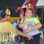 bailinho-pet-maceio-shopping-22-02-2023 (148)