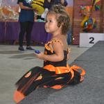 bailinho-pet-maceio-shopping-22-02-2023 (149)