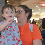 bailinho-pet-maceio-shopping-22-02-2023 (153)