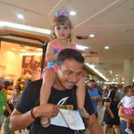 bailinho-pet-maceio-shopping-22-02-2023 (157)