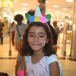 bailinho-pet-maceio-shopping-22-02-2023 (158)