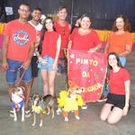 bailinho-pet-maceio-shopping-22-02-2023 (2)