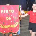 bailinho-pet-maceio-shopping-22-02-2023 (27)