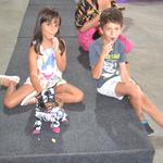 bailinho-pet-maceio-shopping-22-02-2023 (28)