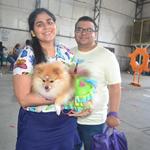 bailinho-pet-maceio-shopping-22-02-2023 (29)