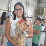 bailinho-pet-maceio-shopping-22-02-2023 (4)