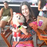 bailinho-pet-maceio-shopping-22-02-2023 (6)