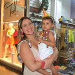 bailinho-pet-maceio-shopping-22-02-2023 (65)