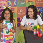 bailinho-pet-maceio-shopping-22-02-2023 (68)