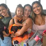 bailinho-pet-maceio-shopping-22-02-2023 (7)