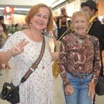 bailinho-pet-maceio-shopping-22-02-2023 (73)