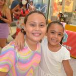 bailinho-pet-maceio-shopping-22-02-2023 (74)