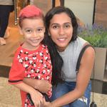 bailinho-pet-maceio-shopping-22-02-2023 (76)