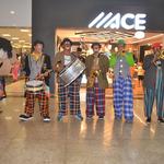 bailinho-pet-maceio-shopping-22-02-2023 (77)