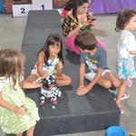 bailinho-pet-maceio-shopping-22-02-2023 (94)