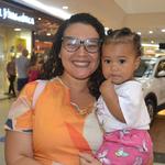 bailinho-pet-maceio-shopping-22-02-2023 (99)