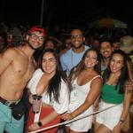 Banda-Cheiro-de-Amor-Carnaval-de-Maceió-18-02-2023 (1)