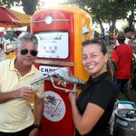 Banda-Cheiro-de-Amor-Carnaval-de-Maceió-18-02-2023 (102)