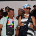 Banda-Cheiro-de-Amor-Carnaval-de-Maceió-18-02-2023 (106)