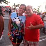 Banda-Cheiro-de-Amor-Carnaval-de-Maceió-18-02-2023 (108)