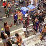 Banda-Cheiro-de-Amor-Carnaval-de-Maceió-18-02-2023 (110)