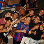 Banda-Cheiro-de-Amor-Carnaval-de-Maceió-18-02-2023 (111)