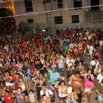 Banda-Cheiro-de-Amor-Carnaval-de-Maceió-18-02-2023 (116)