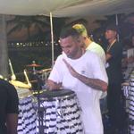 Banda-Cheiro-de-Amor-Carnaval-de-Maceió-18-02-2023 (123)