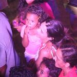 Banda-Cheiro-de-Amor-Carnaval-de-Maceió-18-02-2023 (126)
