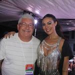 Banda-Cheiro-de-Amor-Carnaval-de-Maceió-18-02-2023 (13)