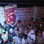 Banda-Cheiro-de-Amor-Carnaval-de-Maceió-18-02-2023 (139)