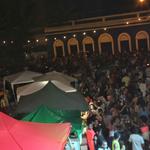 Banda-Cheiro-de-Amor-Carnaval-de-Maceió-18-02-2023 (140)